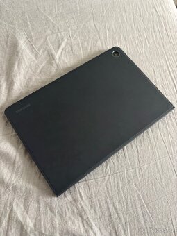 Samsung Galaxy Tab A9+ - 6