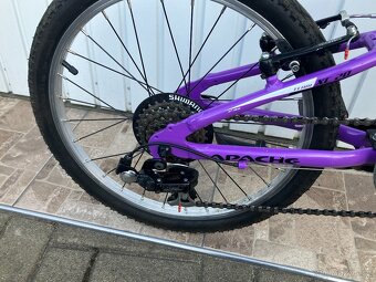 DĚTSKÉ KOLO 20 - 6