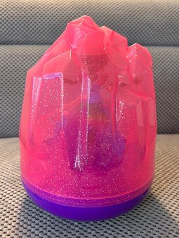 Létající víla Hatchimals. - 6