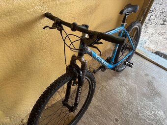 Kolo Specialized - 6