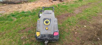 Kärcher HDS 8/18-4 CX - 6