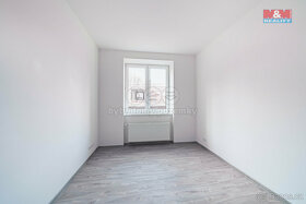 Prodej bytu 4+kk, 118 m², Cheb, ul. Břehnická - 6