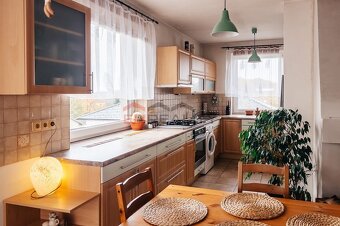 Prodej rodinného domu, Zlín - Velíková - 6