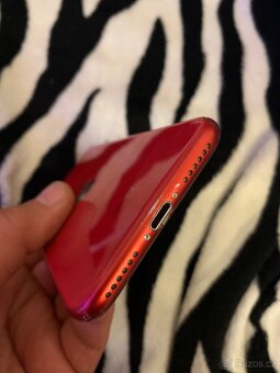 iPhone SE 2020 - 6