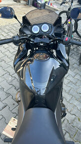Kawasaki Z750S - 6