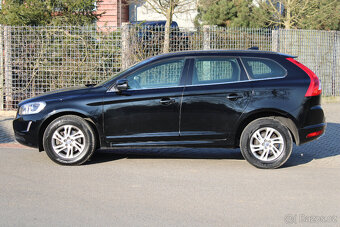 Volvo XC60 2.0 D4 Drive-E / Momentum / Automat / Tažné - 6