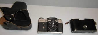 ZENIT-E - 6