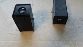 Prodam 2 kamery - 6