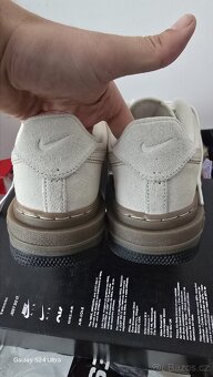 Nike air force 1 luxe 40eu - 6