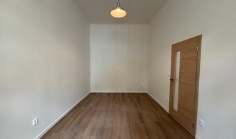 Pronájem bytu 2+kk 56 m² - 6