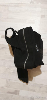 Značkový batoh přes záda Cross Bag London City - 6