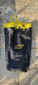 Paddleboard HF - 6