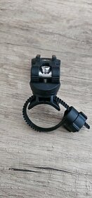 SP Connect Bike Bundle II S20+ - 6