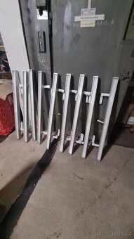 Led stropní svítidla světla - 6