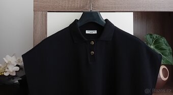 Marc O'Polo dámské oversized tričko vel. S/M Rezervace - 6