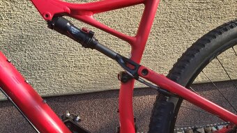 Specialized Epic Comp 29 - 6