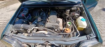 Suzuki Jimny 1.3 4x4 - 6