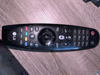 LG SMART LED 55 ( 139 cm ) - 6
