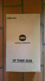 Tonery a cartridge do tiskáren a kopírek různé - 6