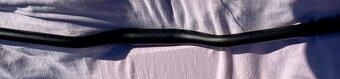 Řidítka KORE 720 mm; 31,8 mm na MTB - 6