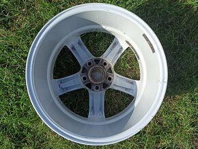 KIA,HYUNDAI,MAZDA,HONDA,RENAULT,DACIA -5x114,3X67-7,5JX17 - 6