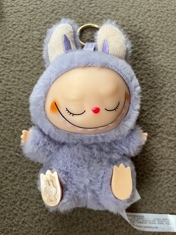 Labubu- Lafufu - 6