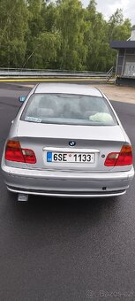 BMW - 6