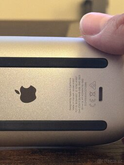 Apple Magic Mouse 2 - 6