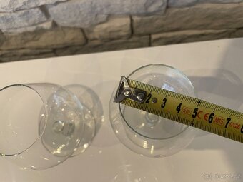 Sklenice na koňak Remy Martin - 6