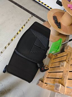 Klarstein Gatsby elektrický grill - 6