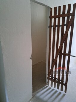 Pronájem bytu 1+kk, 21m2, Opava, ul. Edvarda Beneše - 6