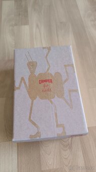 Camper Peu Cami Kids velikost 32 - 6