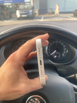 IPhone 11 128gb výměna/prodej - 6