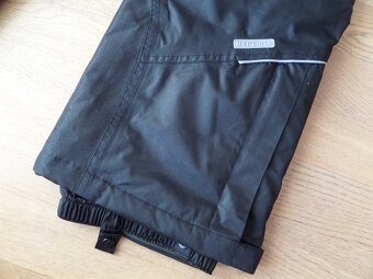 NOVÝ Icepeak komplet - 6