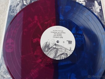 FAÜST- Death Galore - 6