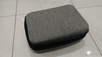 Dron A18S s GPS a 2x kamerou,3x batt. - 6