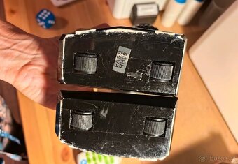 Interaktivní robot Zigy - 6