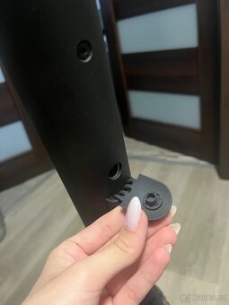 elektrokoloběžka - 6