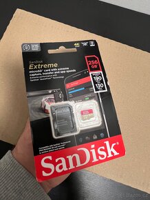 GoPro Hero 7 silver - 6