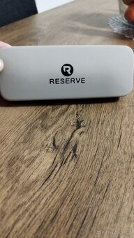 Dámské moderní brýle Reserve - 6