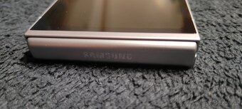 Samsung Z Flip 6 256GB - 6