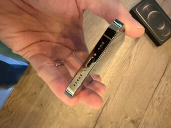 Iphone 12 PRO Gold 128Gb - 6