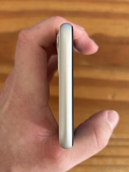 iPhone 11 128GB - nová baterie - 6