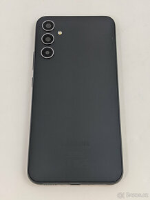 Samsung Galaxy A34 6/128gb black. - 6