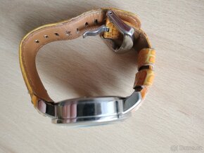 TW STEEL 52 - 6