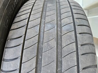 235/55R18 104Y XL Primacy 3 AO MICHELIN - 6