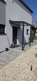Pergola - 6