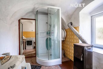 Prodej Rodinný dům, 150㎡ - 6