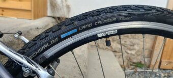 Kolo Maxbike speed cross - 6