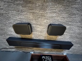 JBL 1000 soundbar - 6